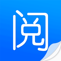 亚愽app注册